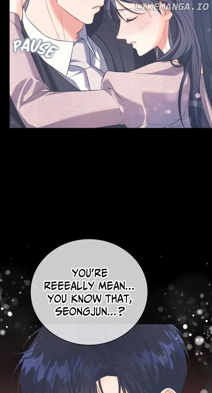 Let’s Meet After Work Chapter 59 page 43