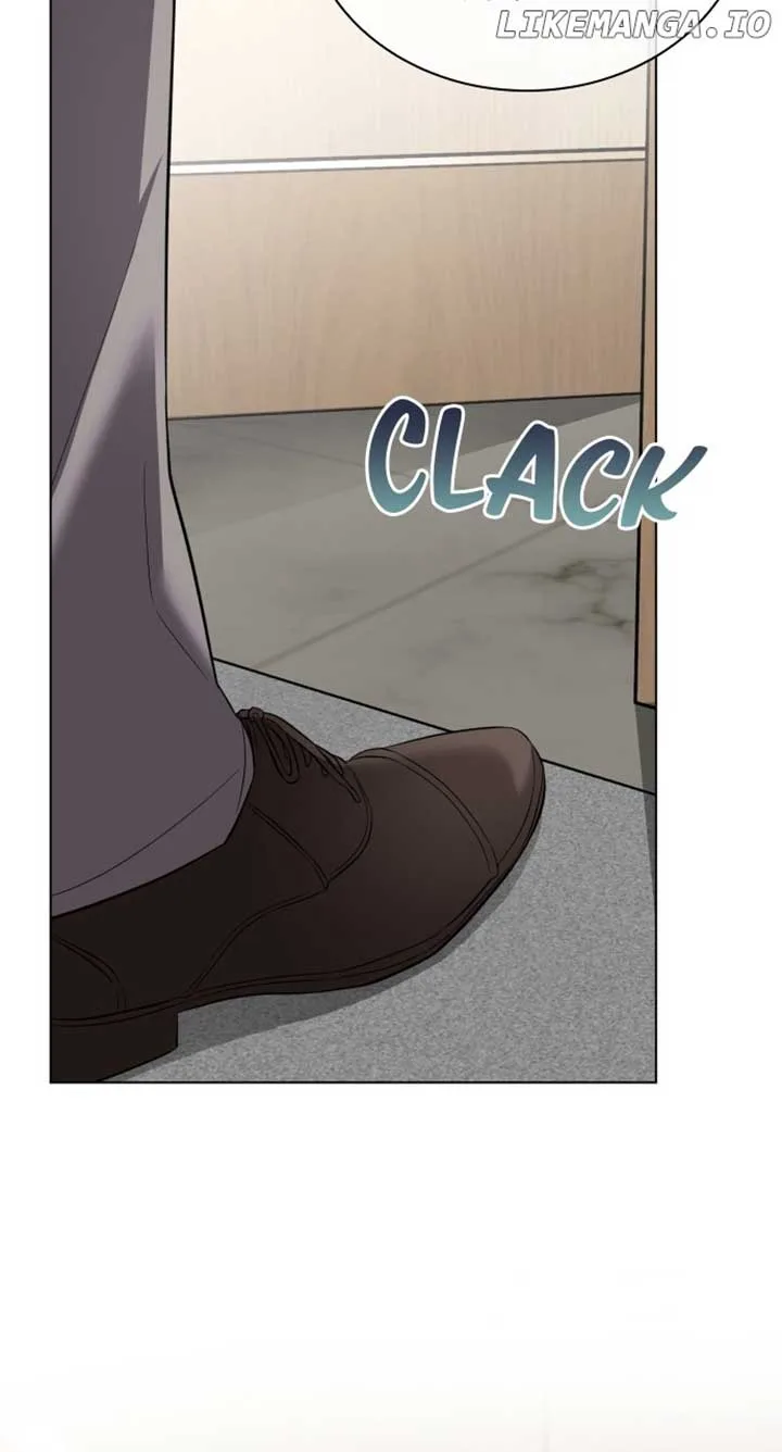 Let’s Meet After Work Chapter 55 page 79