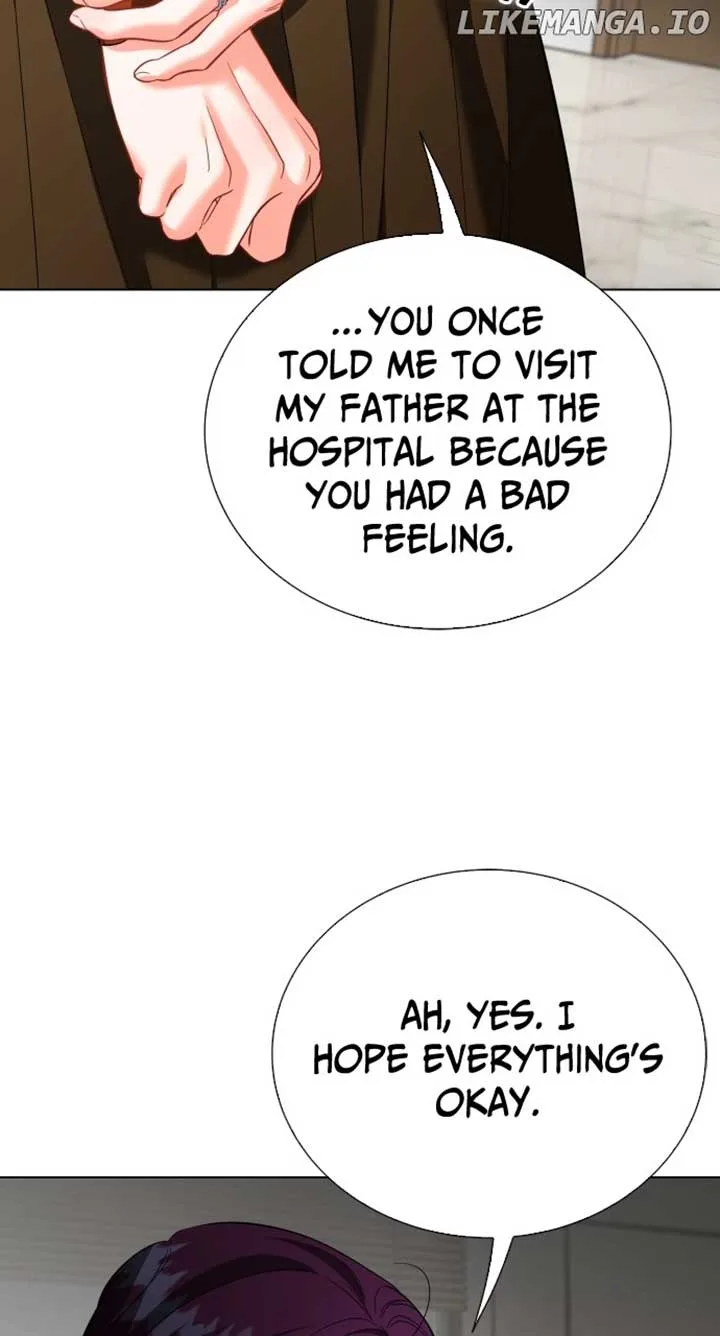 Let’s Meet After Work Chapter 55 page 69
