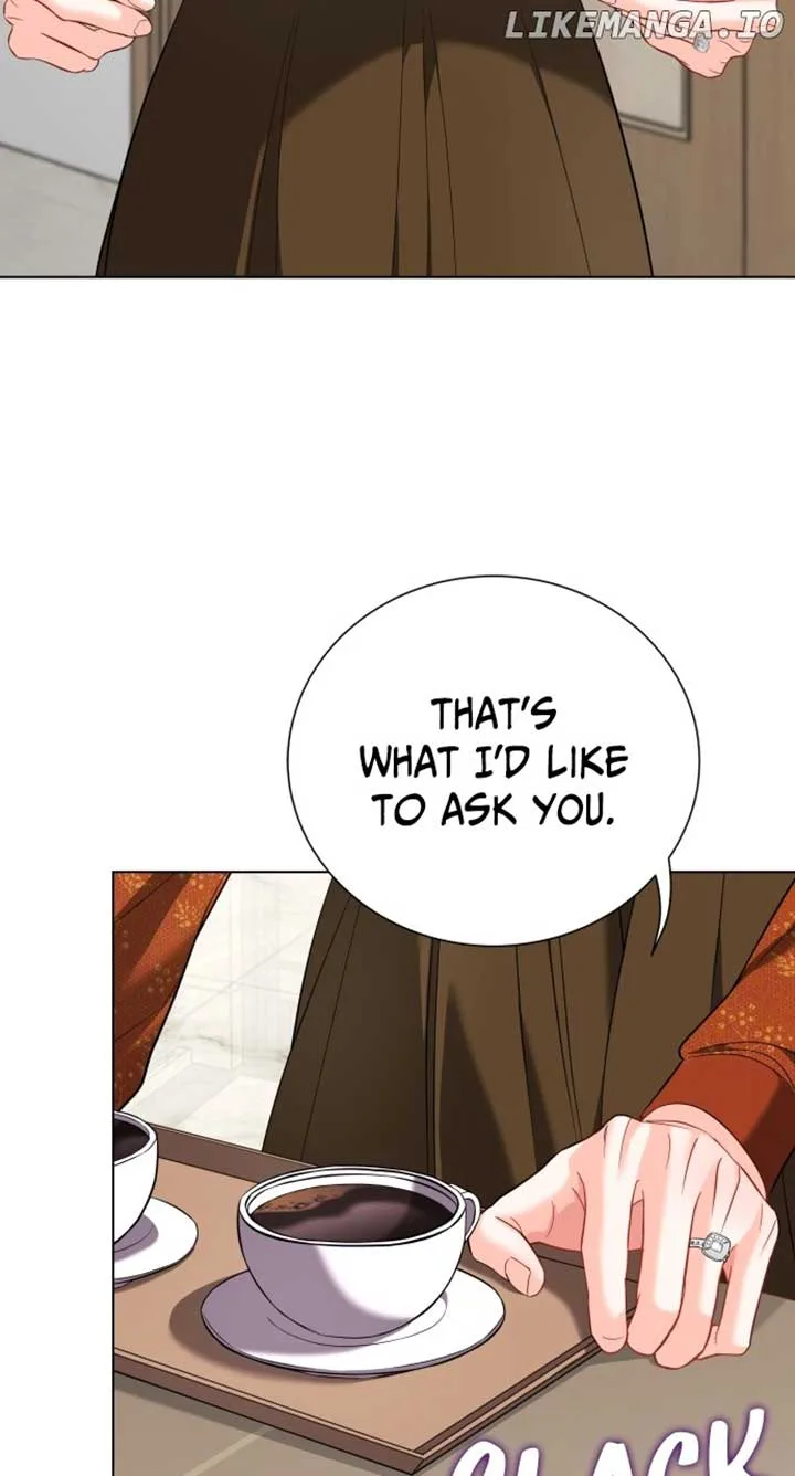 Let’s Meet After Work Chapter 55 page 57