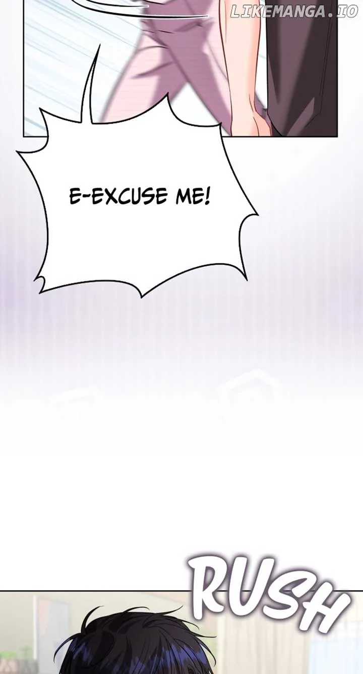 Let’s Meet After Work Chapter 59 page 39