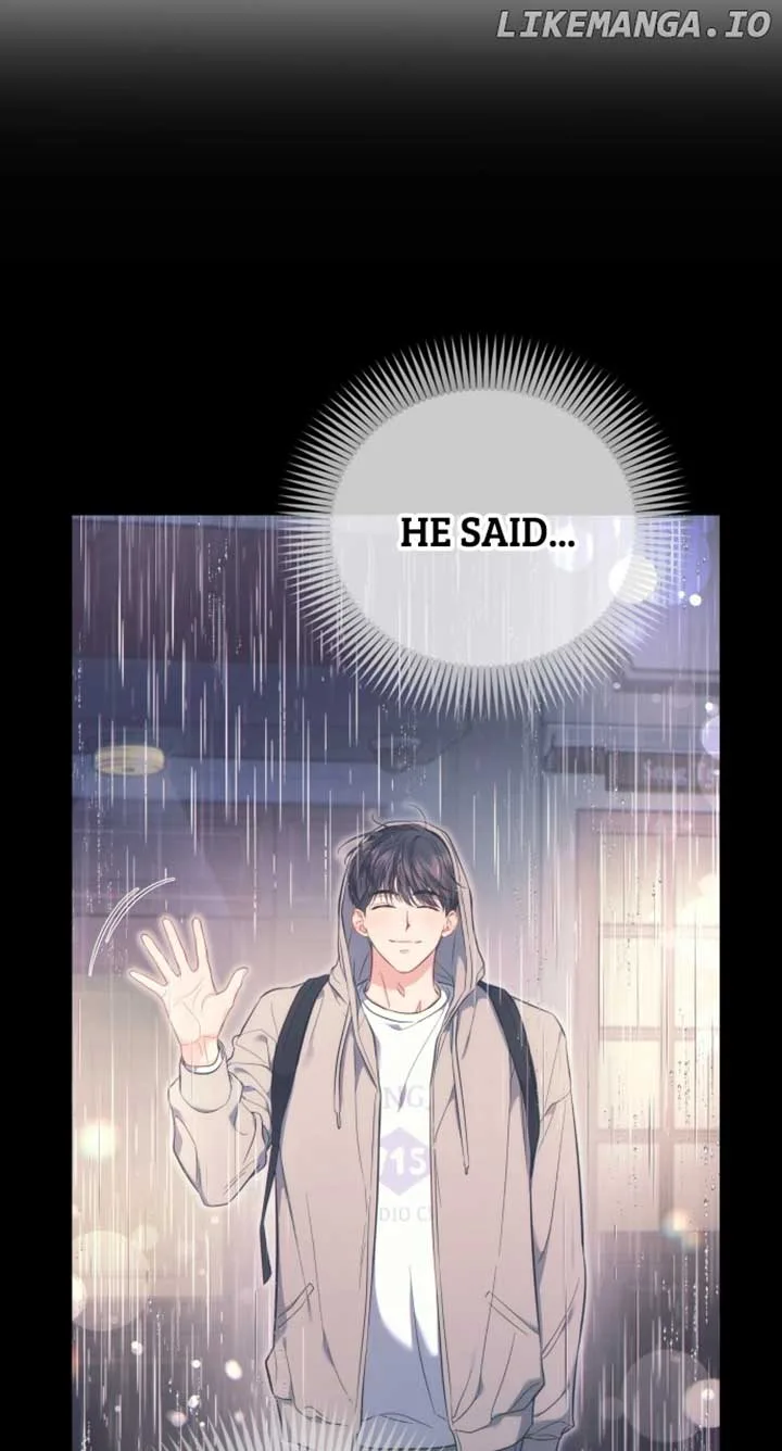Let’s Meet After Work Chapter 59 page 53
