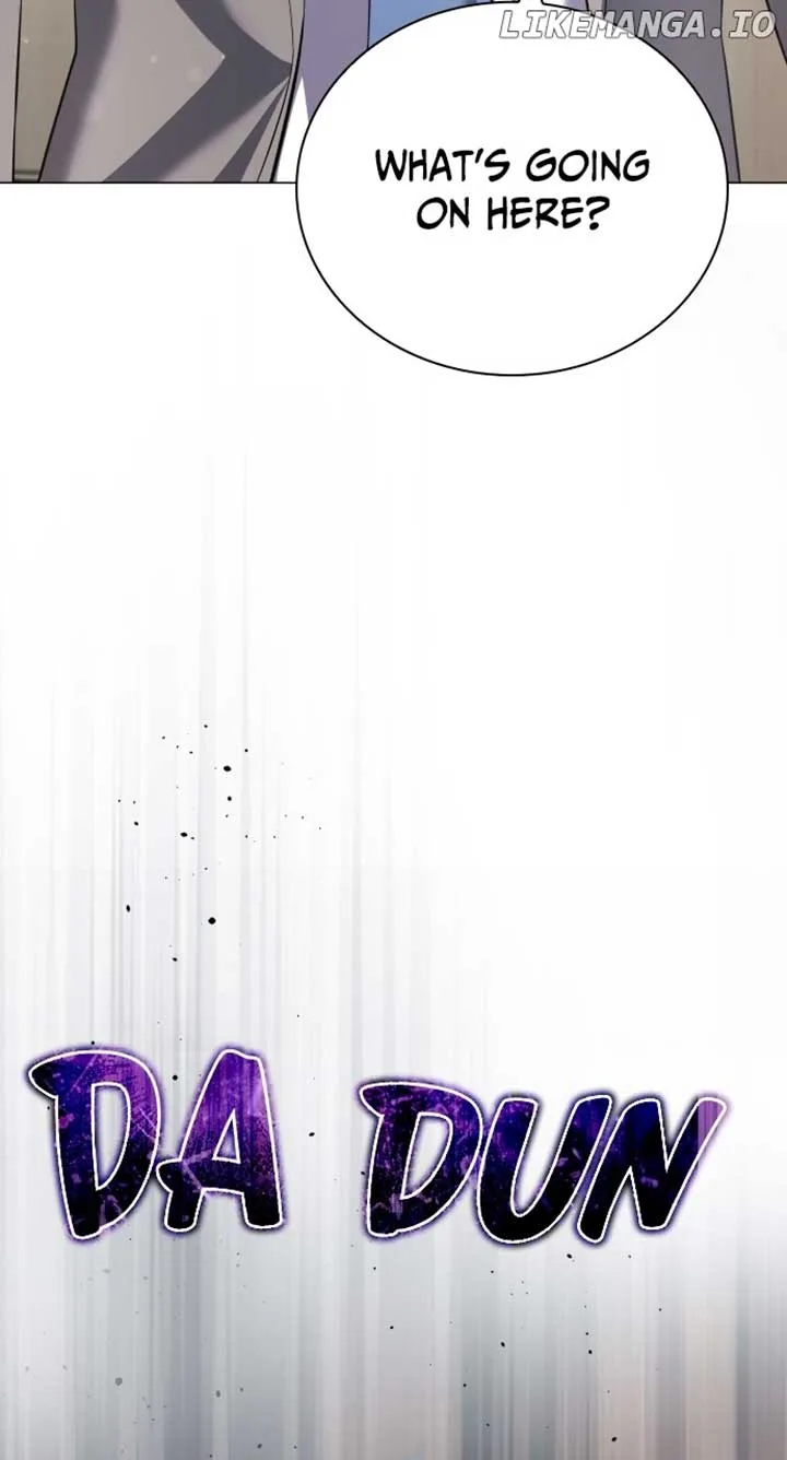 Let’s Meet After Work Chapter 55 page 81