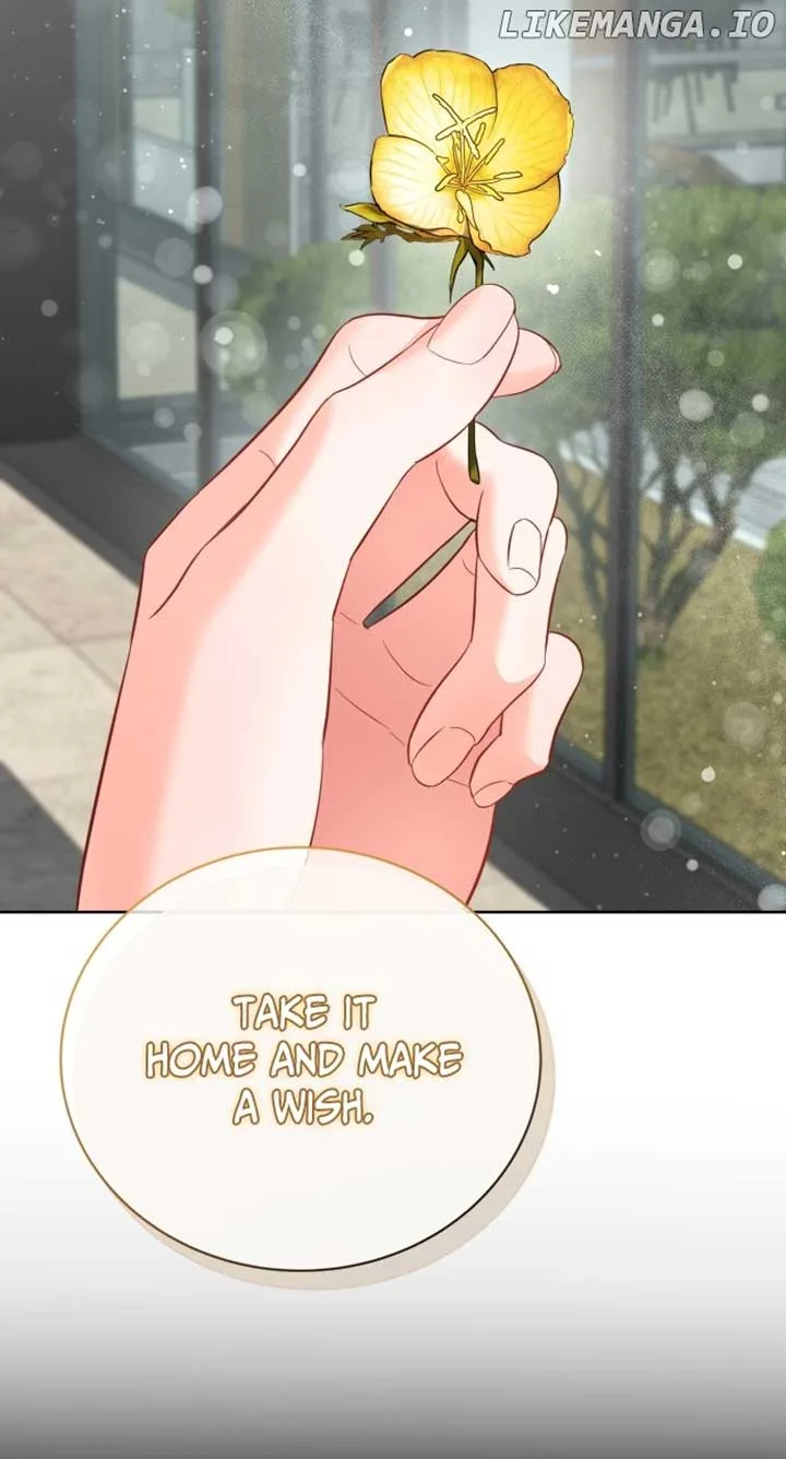 Let’s Meet After Work Chapter 59 page 52