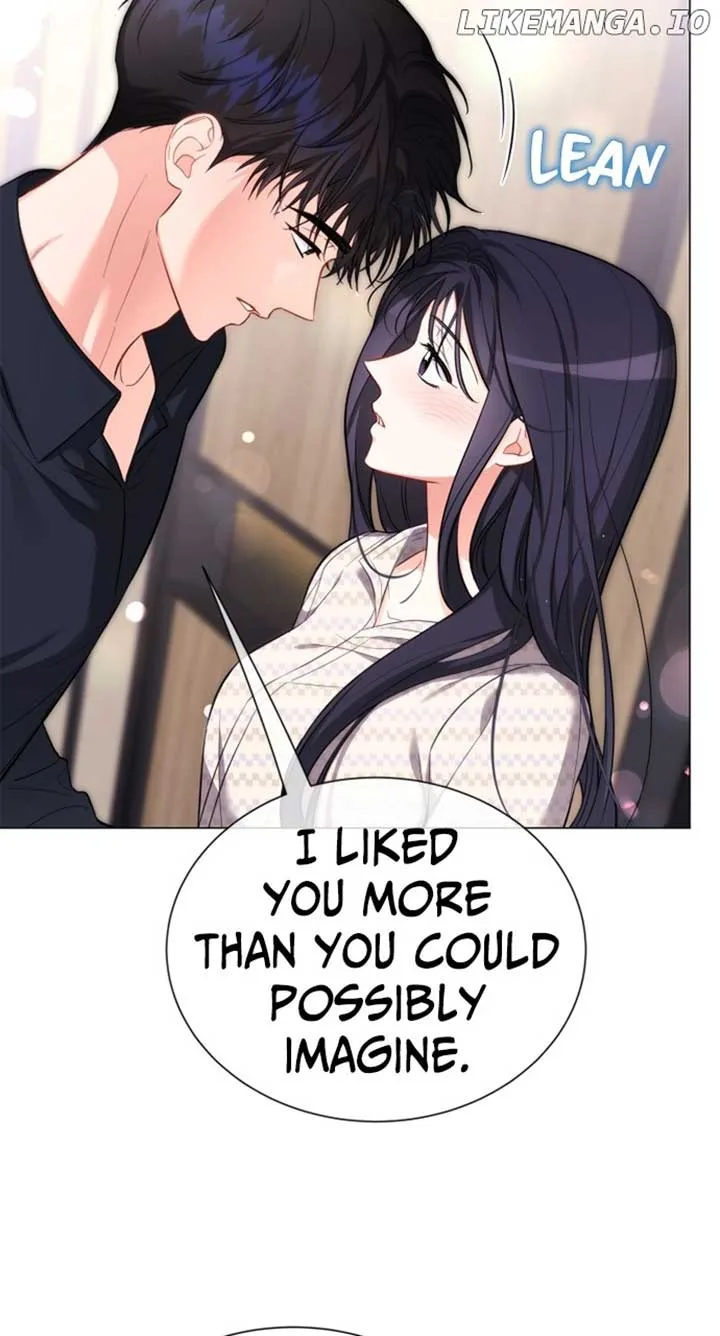 Let’s Meet After Work Chapter 52 page 78