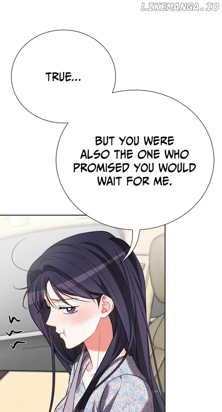 Let’s Meet After Work Chapter 59 page 63