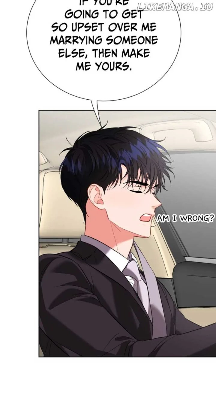 Let’s Meet After Work Chapter 59 page 62
