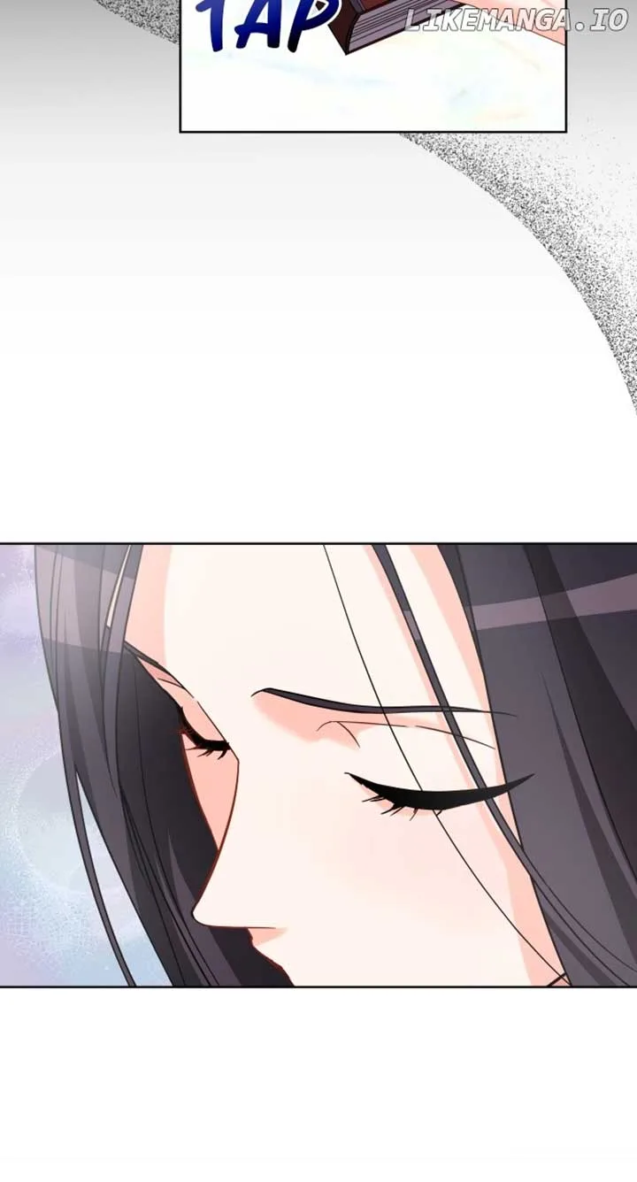Let’s Meet After Work Chapter 59 page 55