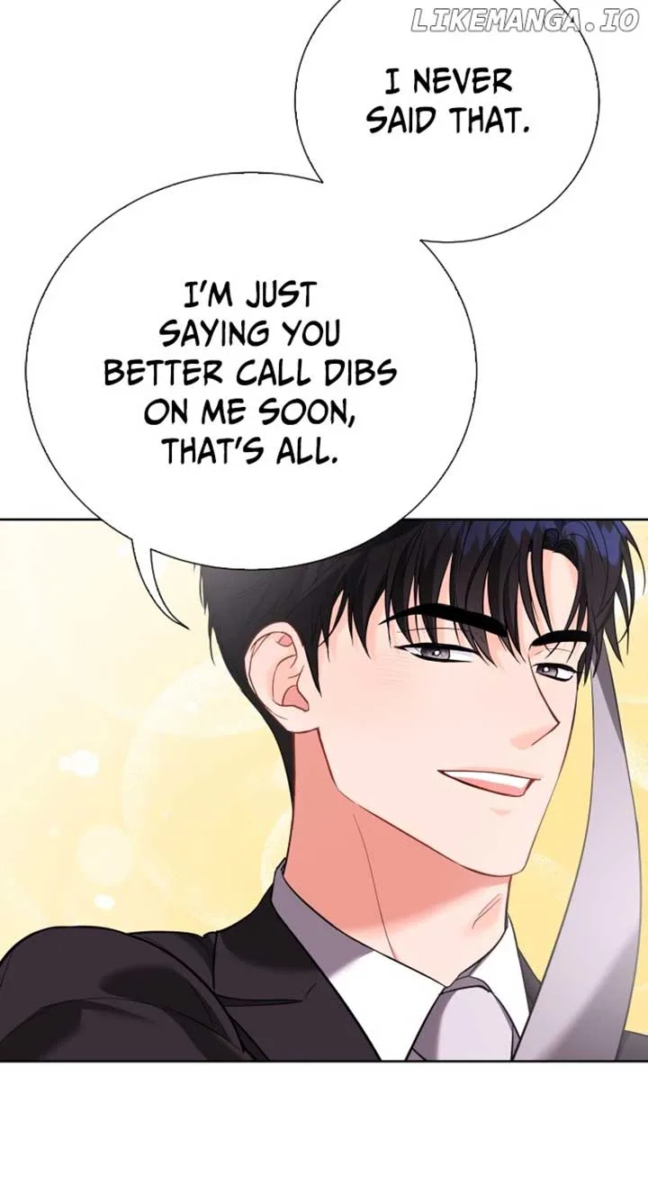 Let’s Meet After Work Chapter 59 page 67