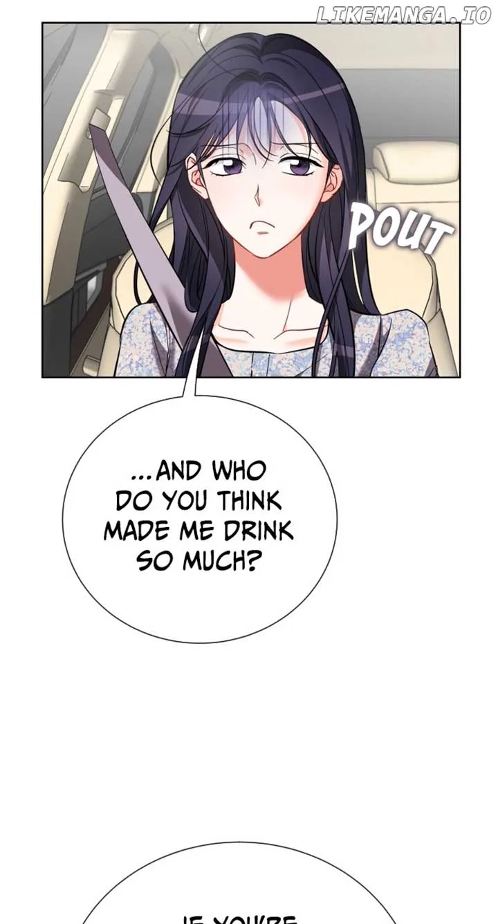 Let’s Meet After Work Chapter 59 page 61