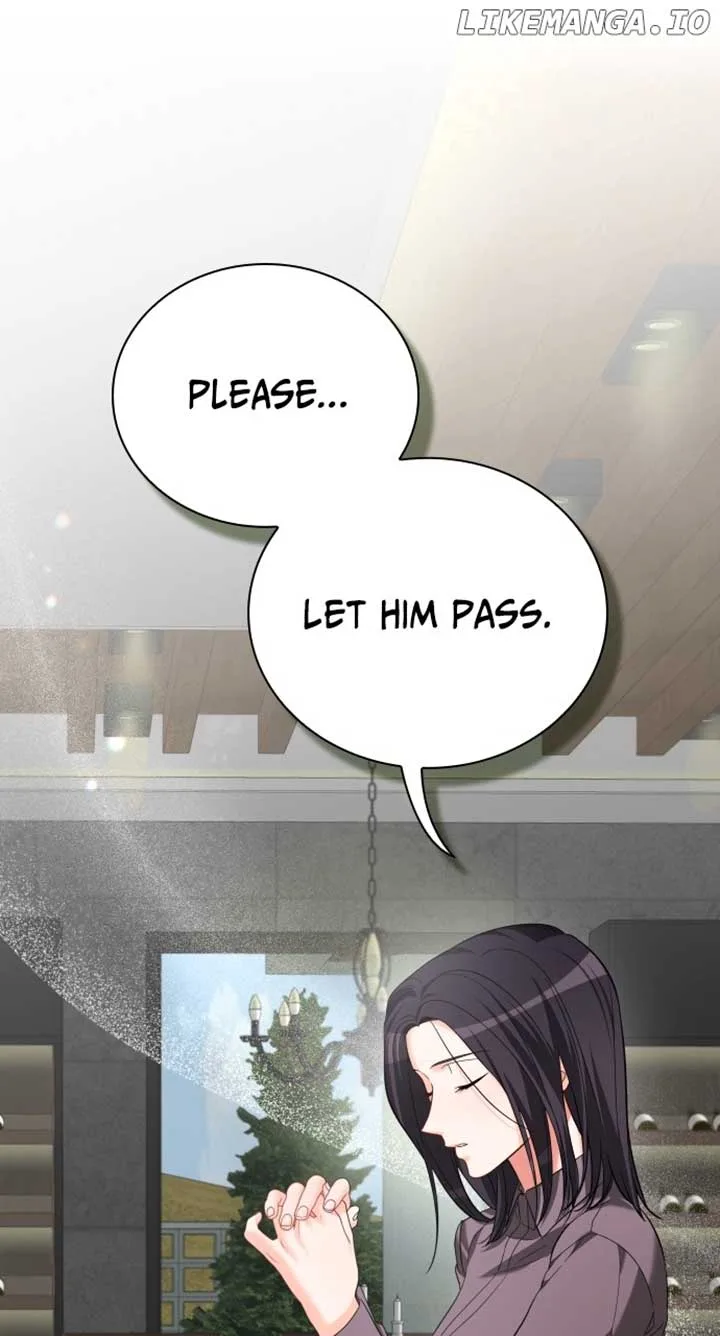 Let’s Meet After Work Chapter 59 page 56