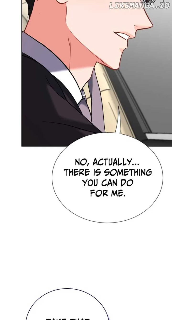 Let’s Meet After Work Chapter 59 page 81
