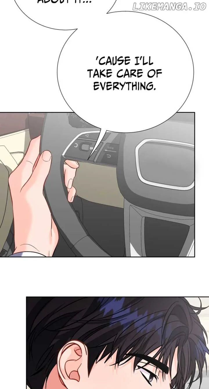 Let’s Meet After Work Chapter 59 page 80