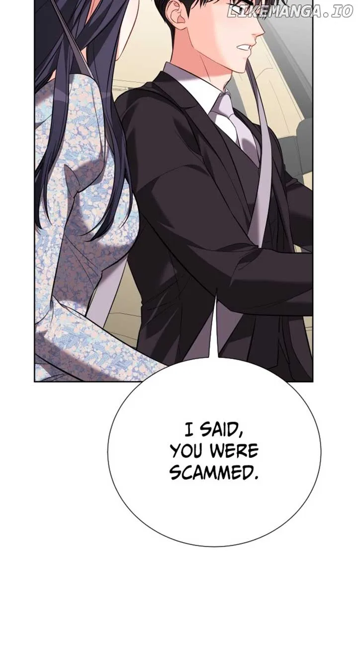 Let’s Meet After Work Chapter 59 page 75