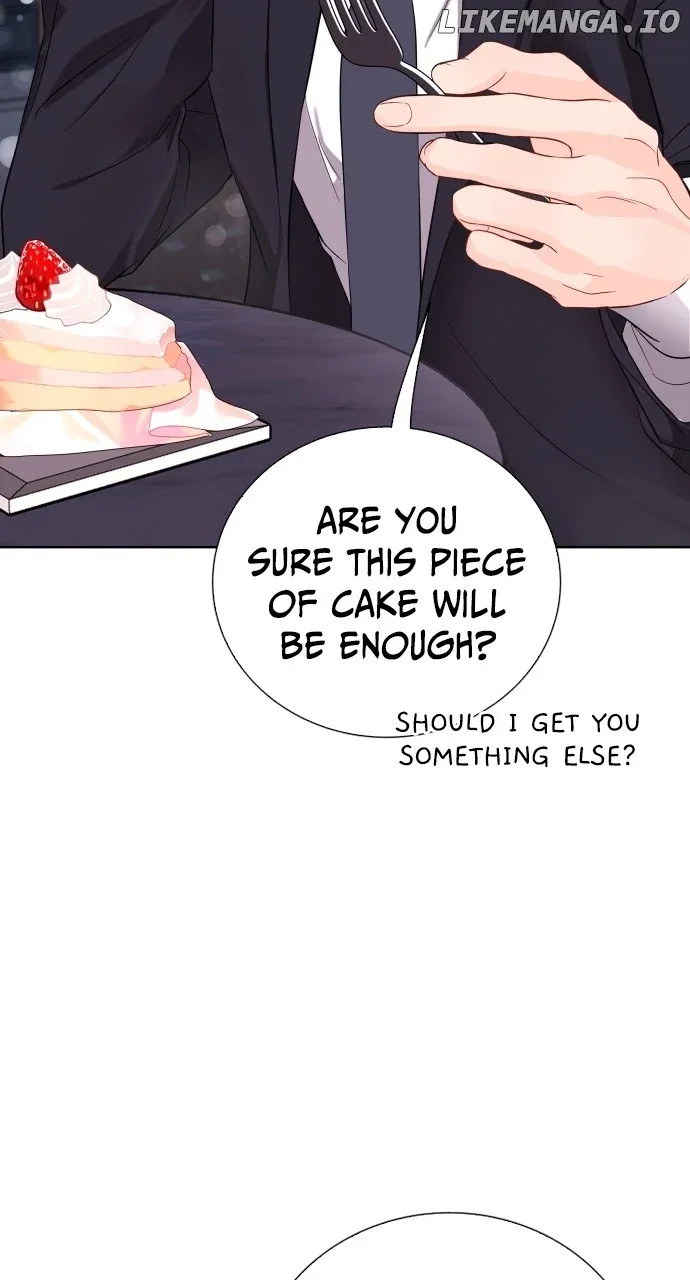 Let’s Meet After Work Chapter 63 page 75