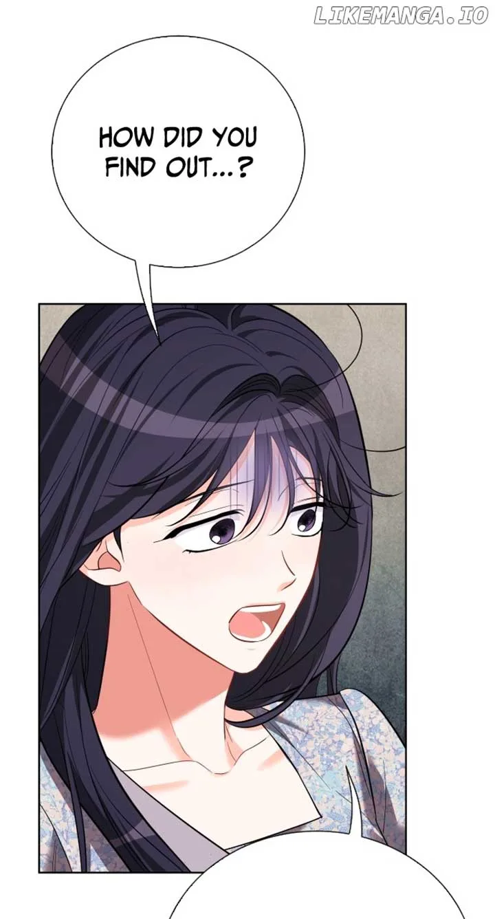 Let’s Meet After Work Chapter 59 page 77