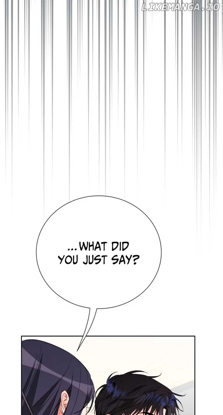 Let’s Meet After Work Chapter 59 page 74