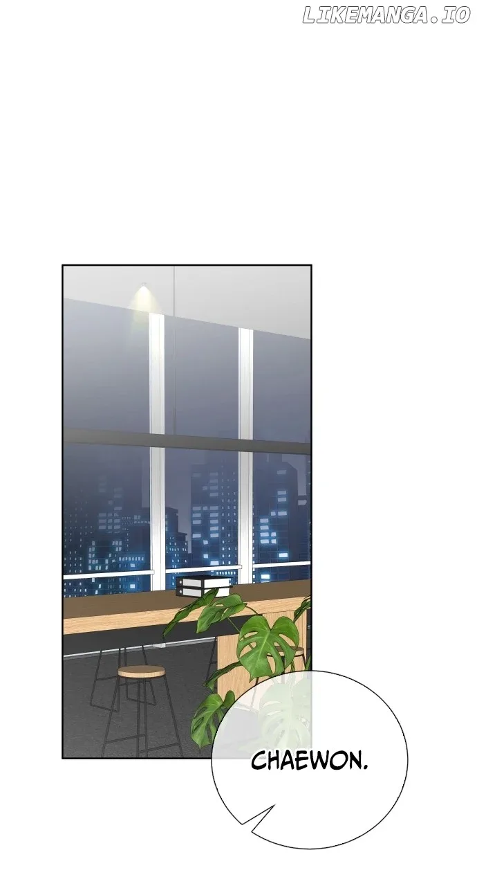 Let’s Meet After Work Chapter 63 page 43