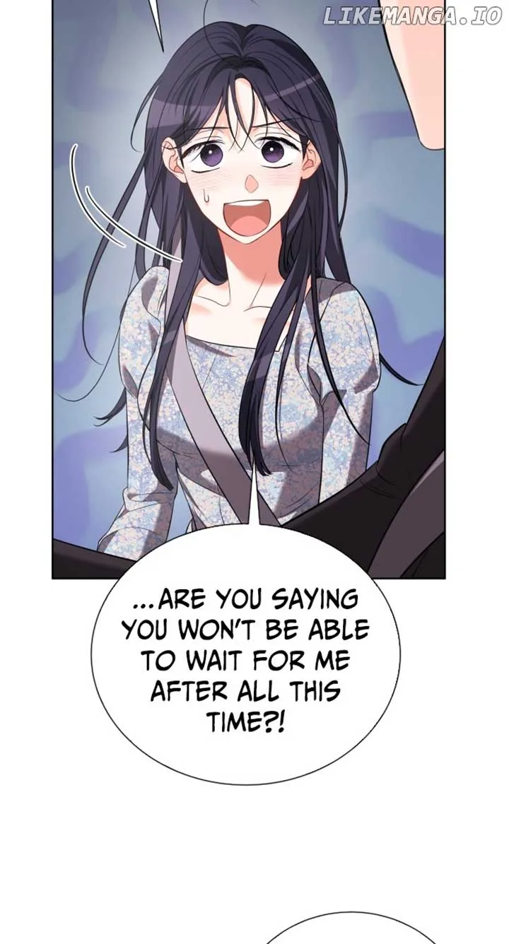Let’s Meet After Work Chapter 59 page 66