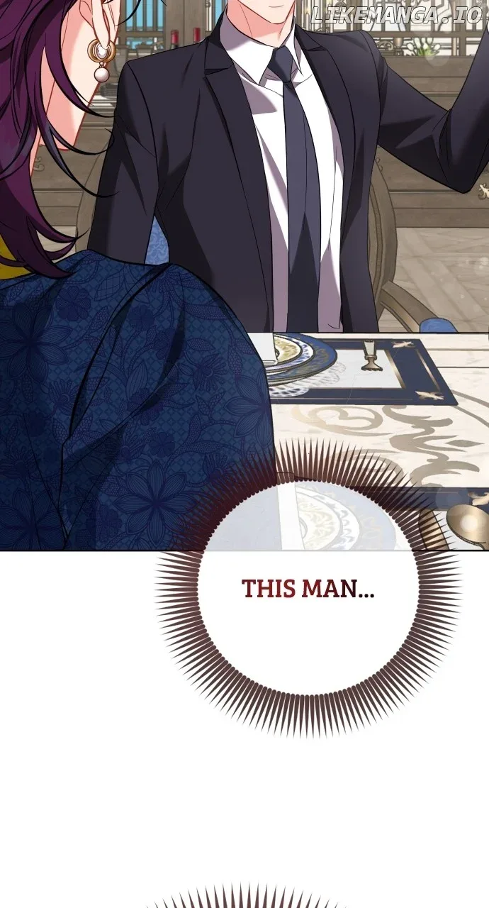 Let’s Meet After Work Chapter 63 page 9