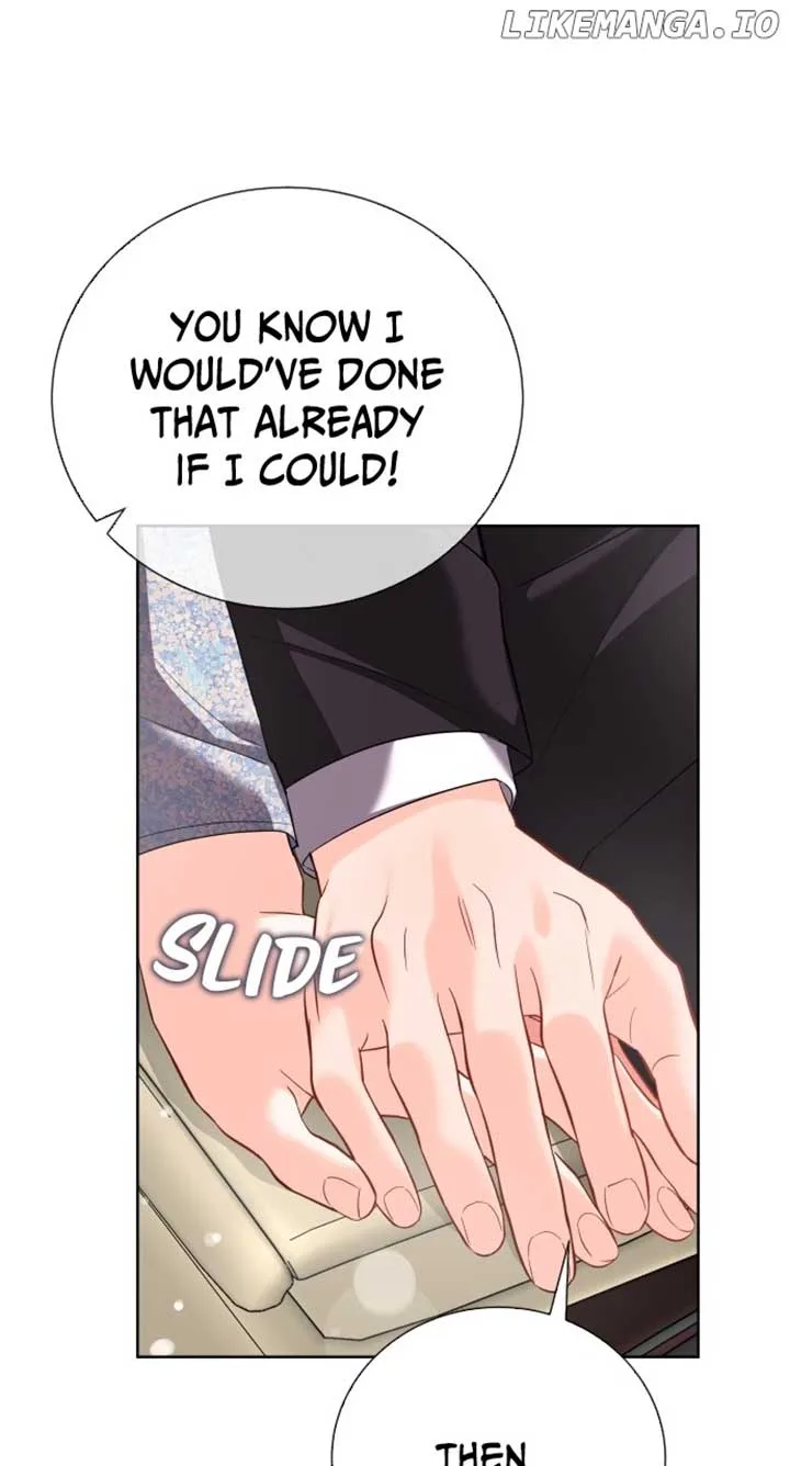 Let’s Meet After Work Chapter 59 page 68
