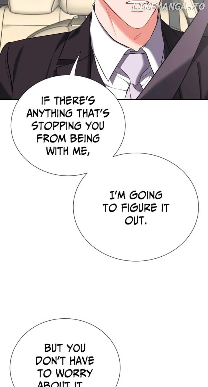 Let’s Meet After Work Chapter 59 page 79