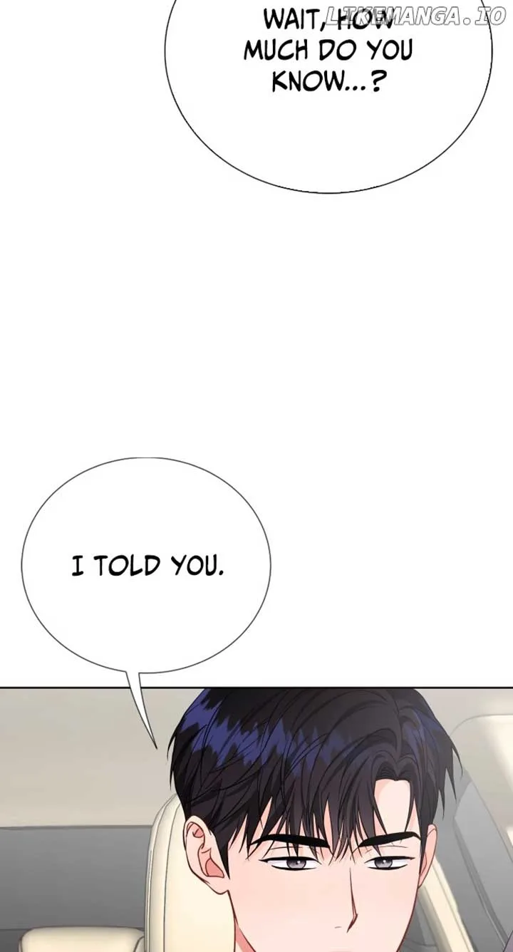 Let’s Meet After Work Chapter 59 page 78