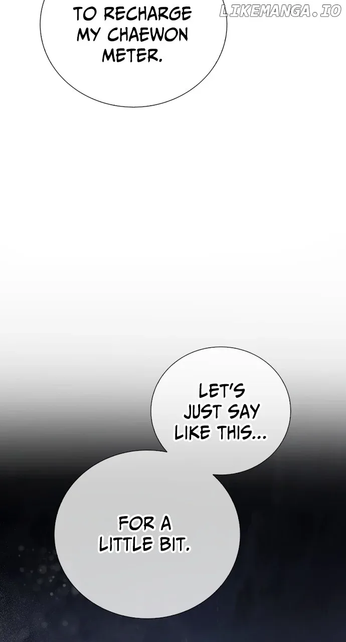 Let’s Meet After Work Chapter 63 page 90