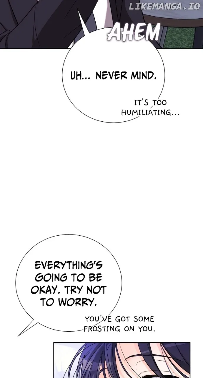 Let’s Meet After Work Chapter 63 page 81