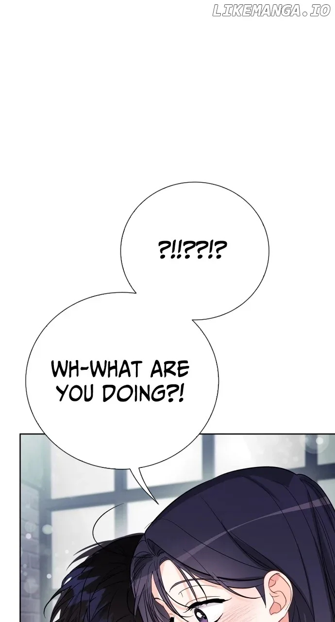 Let’s Meet After Work Chapter 63 page 87