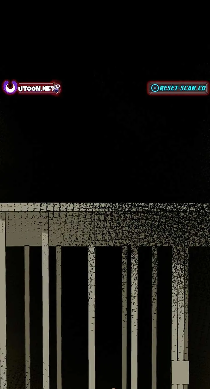 Let’s raise a witch who will destroy the world Chapter 13 page 9