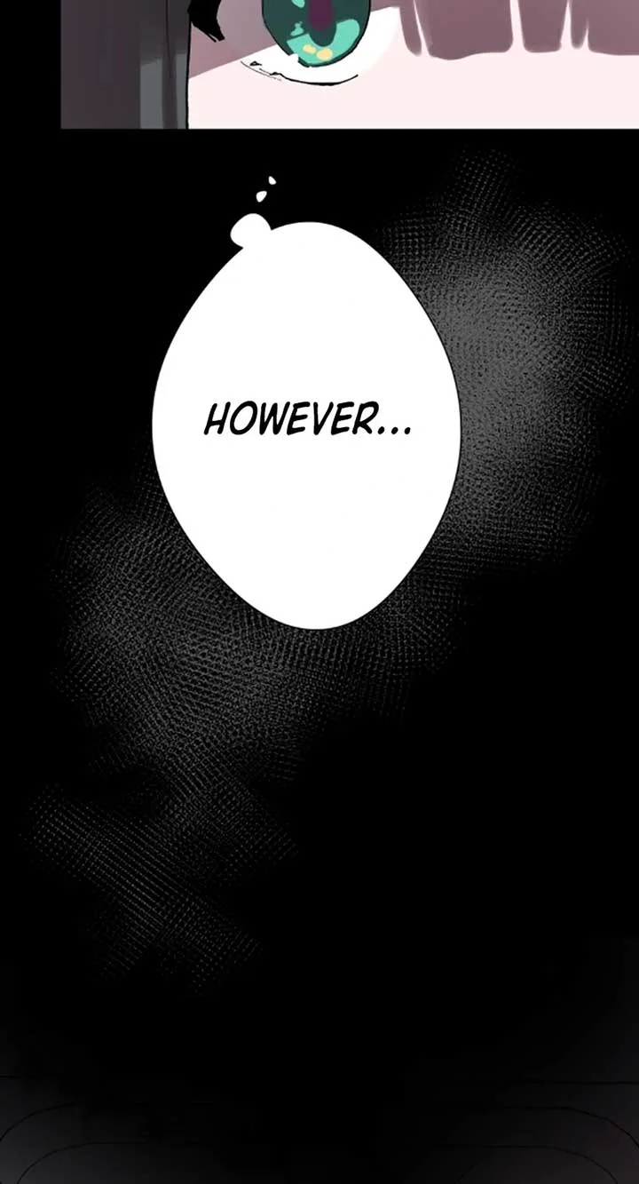 Let’s raise a witch who will destroy the world Chapter 13 page 36