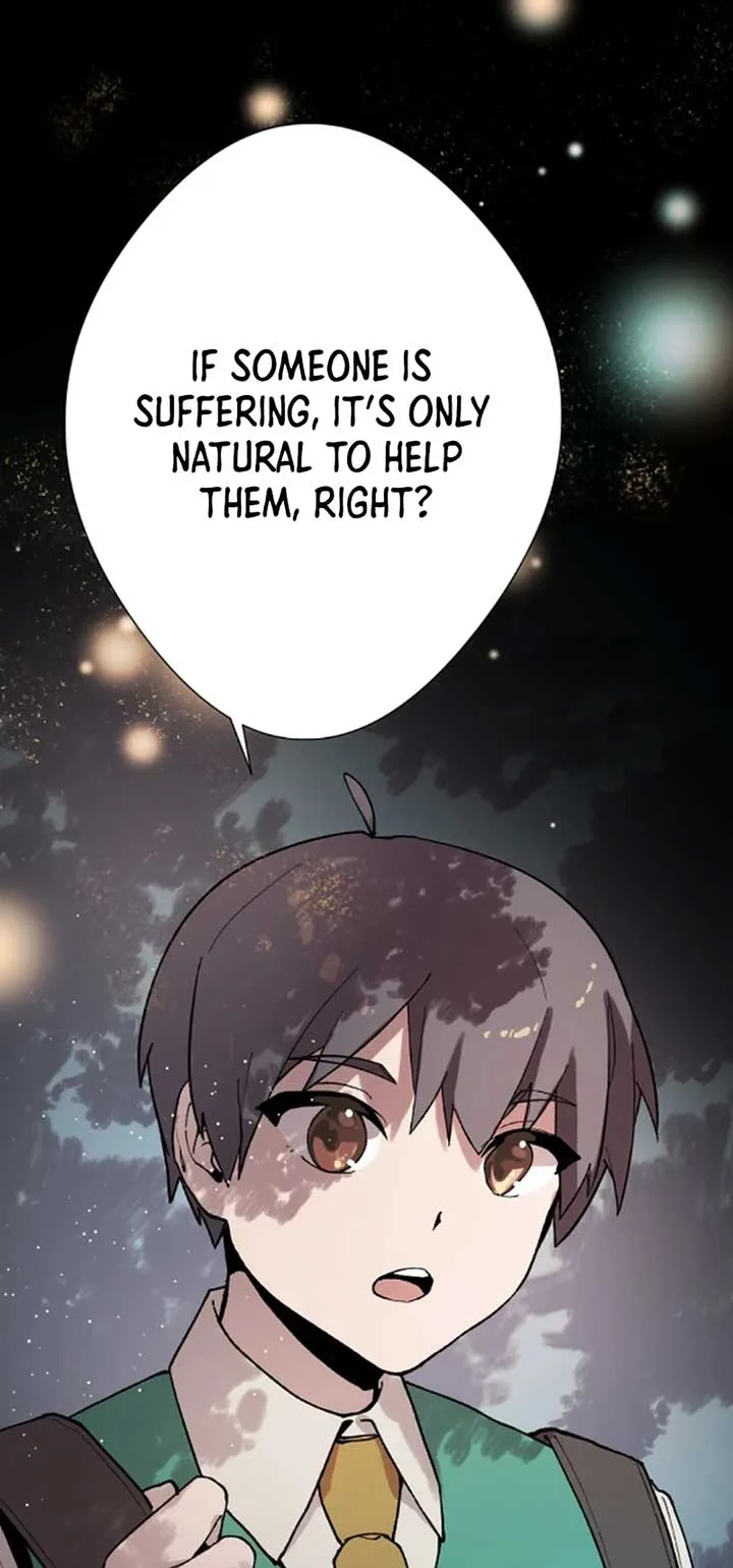 Let’s raise a witch who will destroy the world Chapter 13 page 55