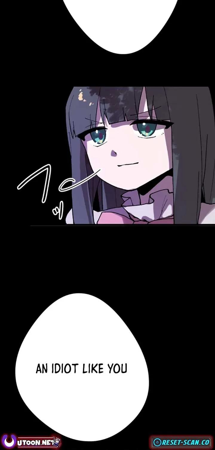 Let’s raise a witch who will destroy the world Chapter 13 page 53