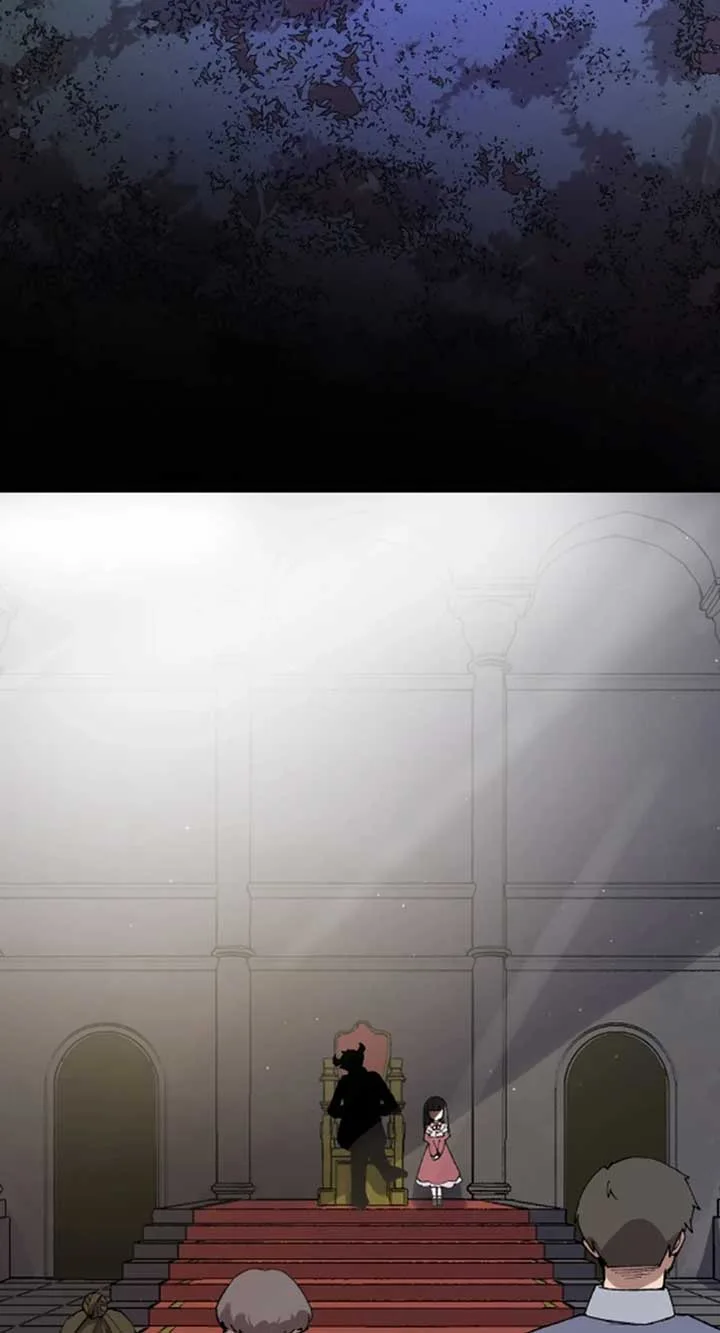 Let’s raise a witch who will destroy the world Chapter 13 page 16