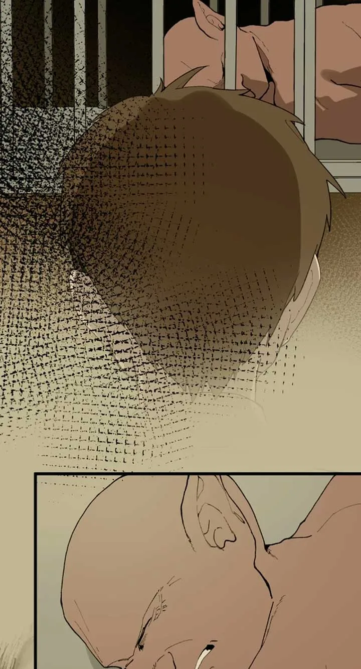 Let’s raise a witch who will destroy the world Chapter 13 page 10