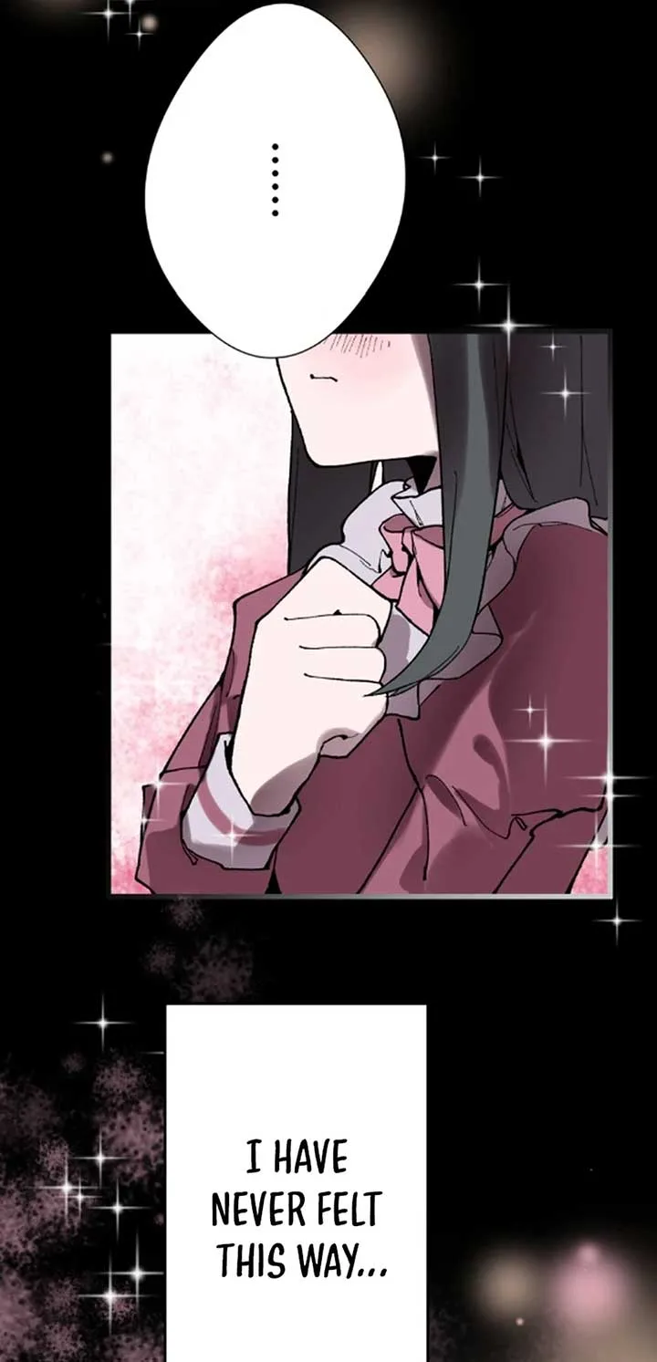 Let’s raise a witch who will destroy the world Chapter 13 page 61