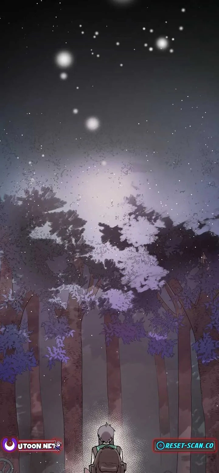 Let’s raise a witch who will destroy the world Chapter 13 page 77
