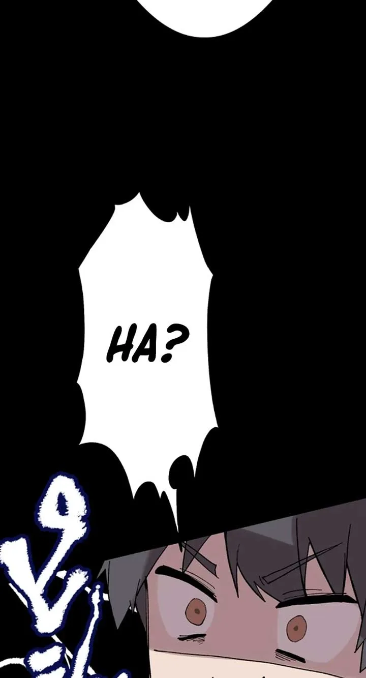 Let’s raise a witch who will destroy the world Chapter 13 page 70