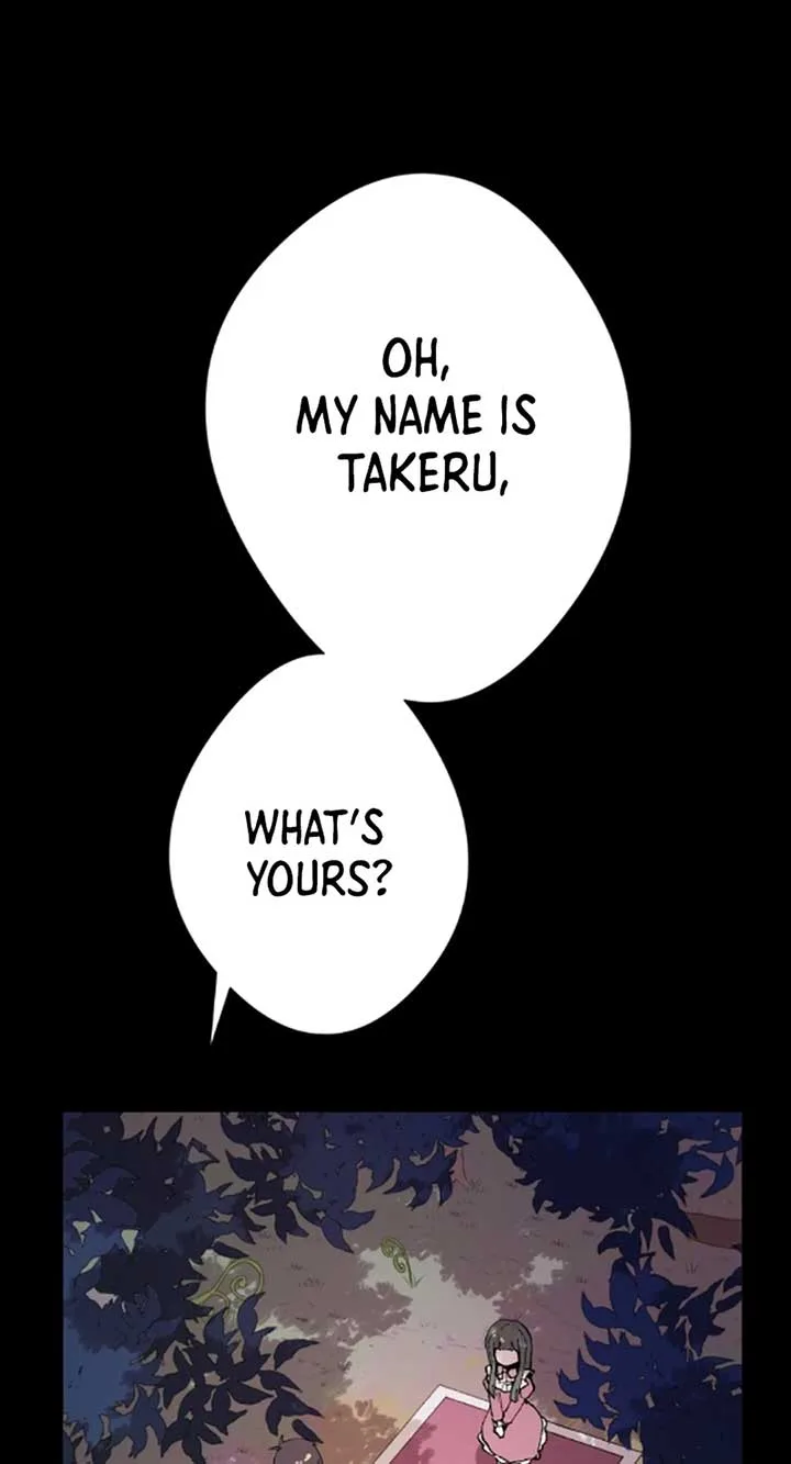 Let’s raise a witch who will destroy the world Chapter 13 page 67