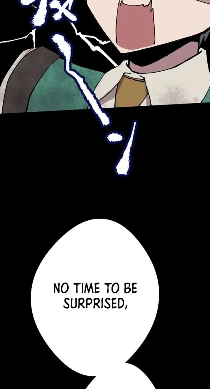 Let’s raise a witch who will destroy the world Chapter 13 page 71