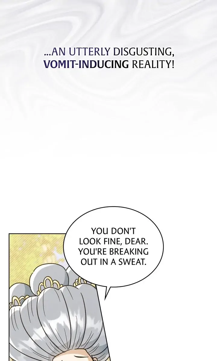 Let’s Take a Bath, Duke! Chapter 0 page 12
