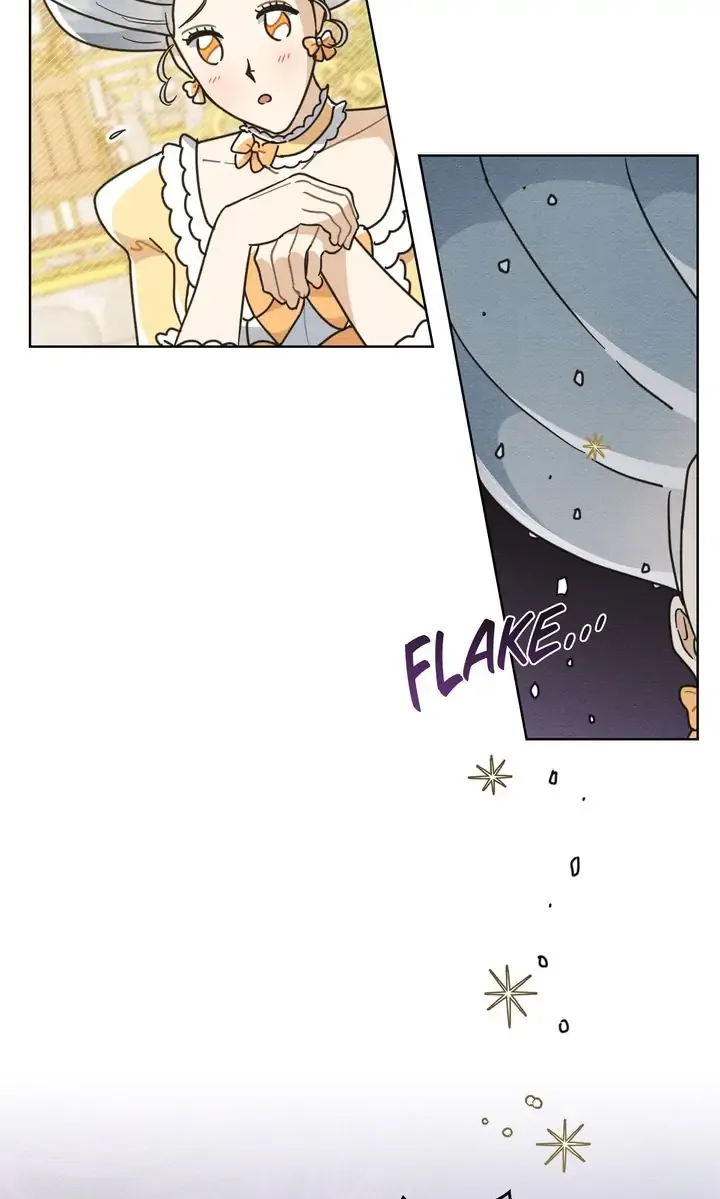 Let’s Take a Bath, Duke! Chapter 0 page 13