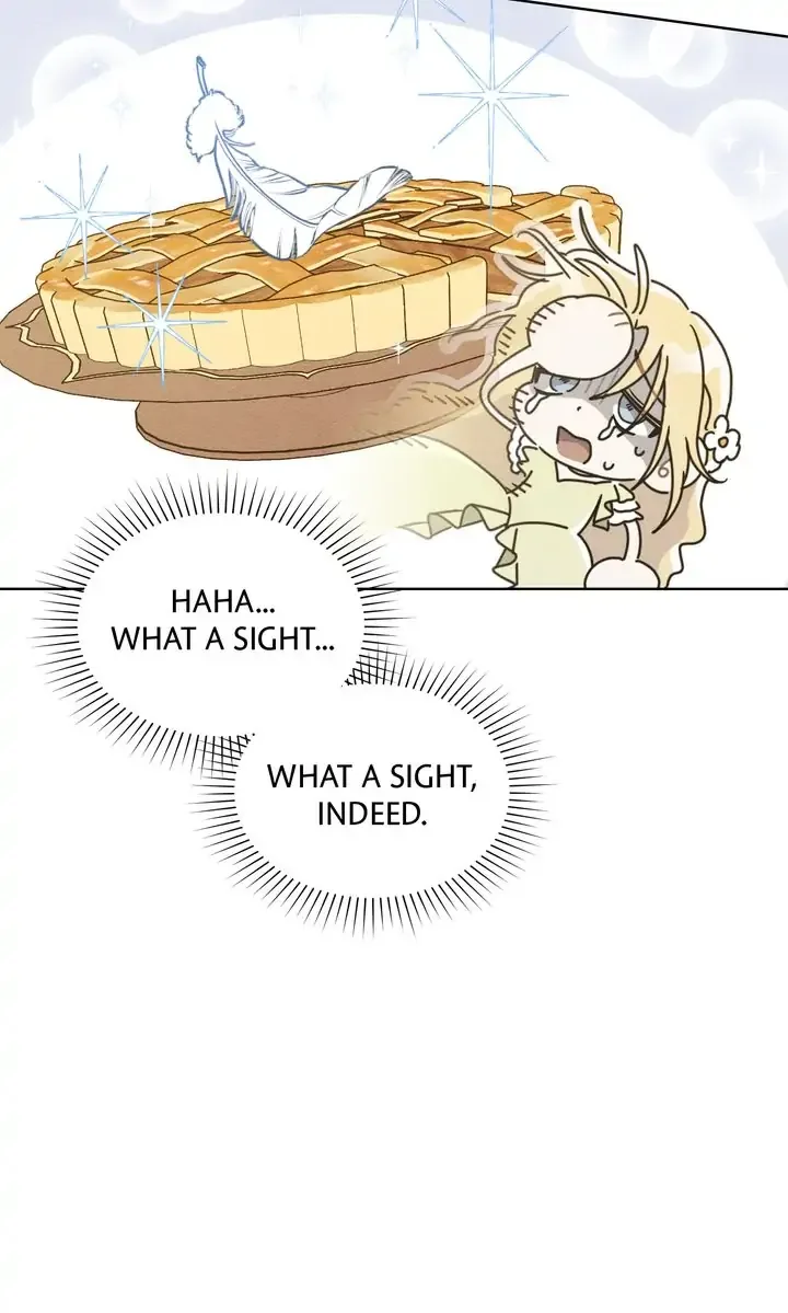 Let’s Take a Bath, Duke! Chapter 0 page 17
