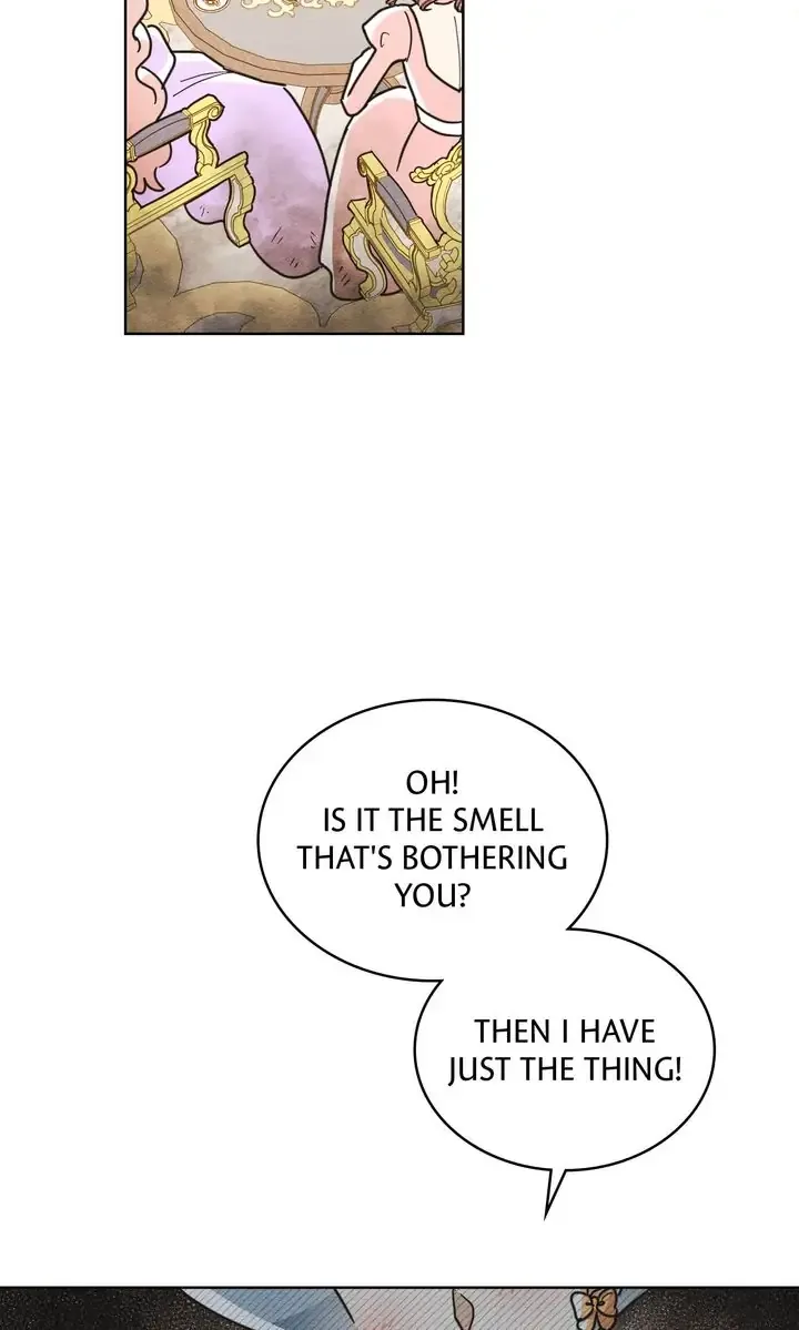 Let’s Take a Bath, Duke! Chapter 0 page 22