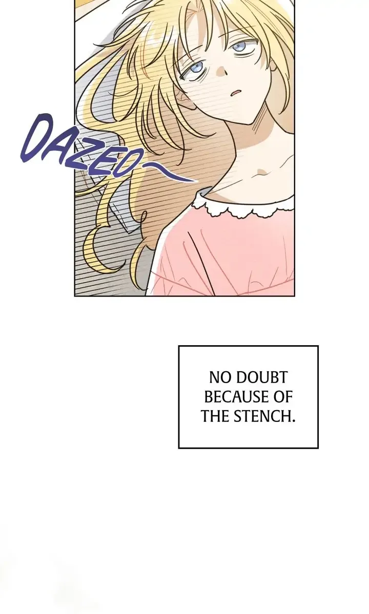 Let’s Take a Bath, Duke! Chapter 0 page 30