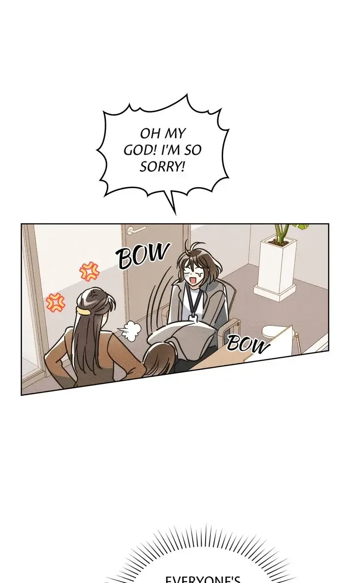 Let’s Take a Bath, Duke! Chapter 0 page 39
