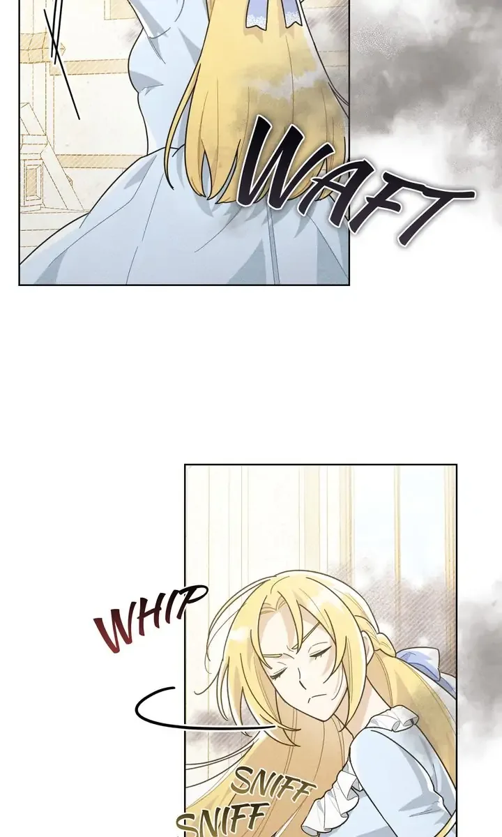 Let’s Take a Bath, Duke! Chapter 1 page 30