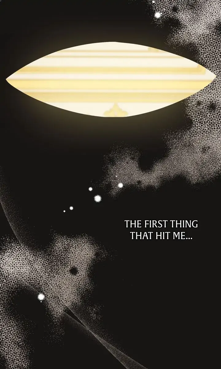 Let’s Take a Bath, Duke! Chapter 1 page 7