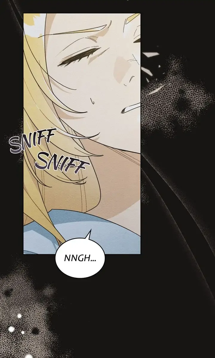 Let’s Take a Bath, Duke! Chapter 1 page 5